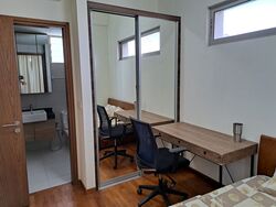 Whitehaven (D5), Apartment #460948661